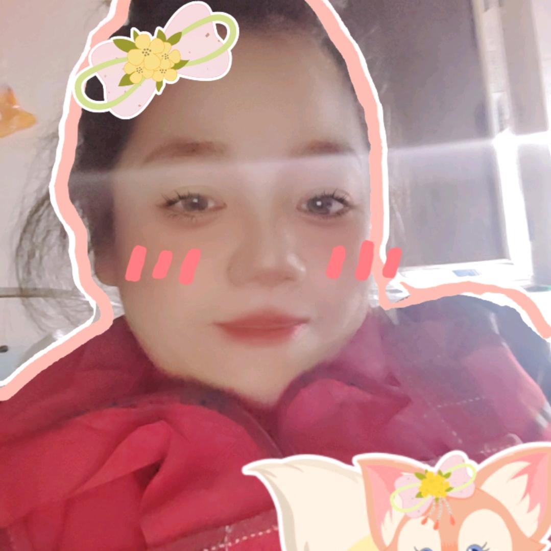 云南共和村王