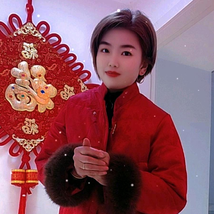 时光轻浅🔥