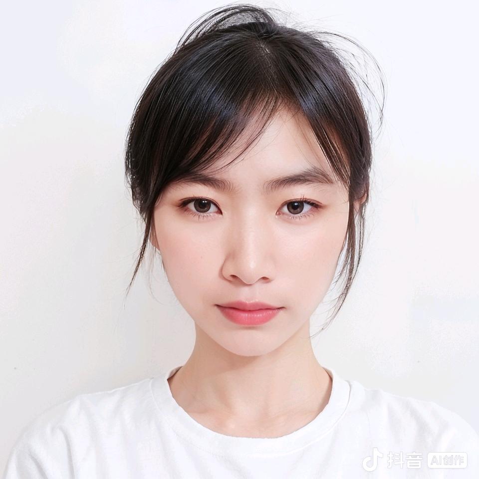 梦诺言而无信谗言