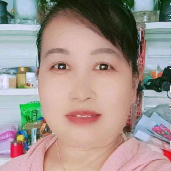 南街姐