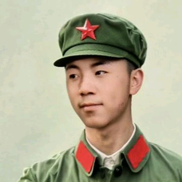 情系皖南