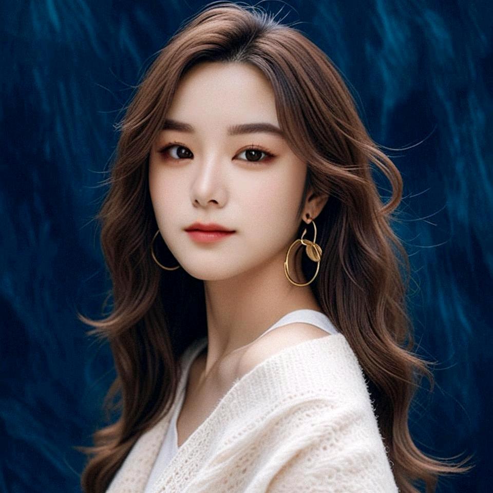 δ囿點 💋 尐脾気﹏