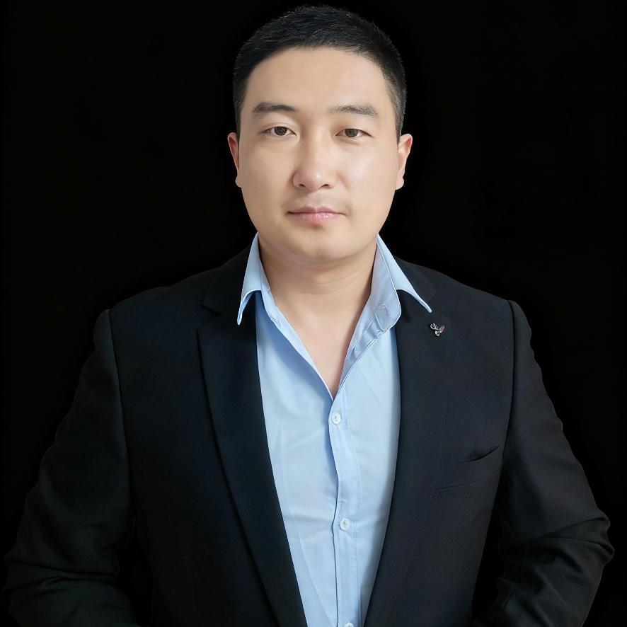 赣榆徐健聊房