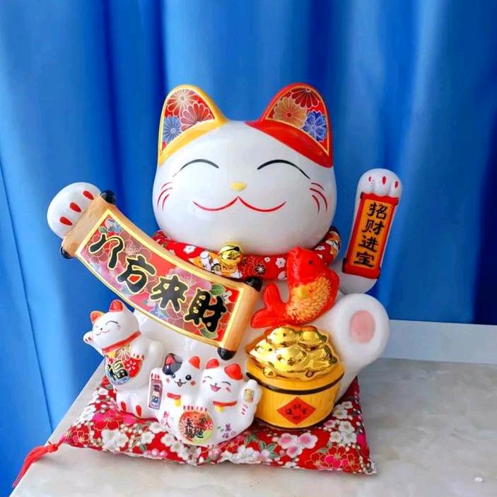 摩登姐姐【MD4528】