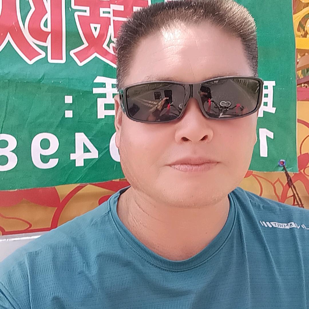 封丘.老五.盘鼓花轿队（八抬大轿）（齐寨