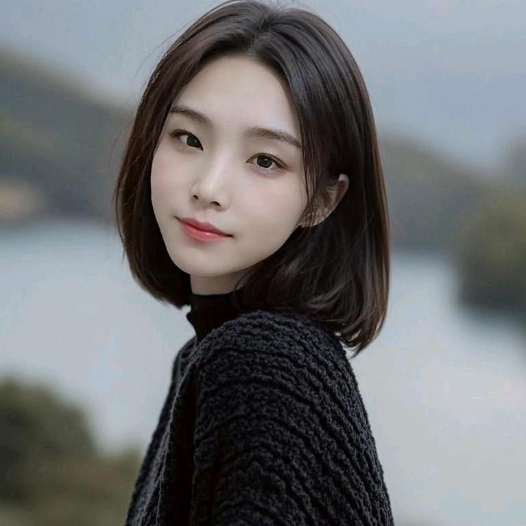 🌹多财多亿🌹