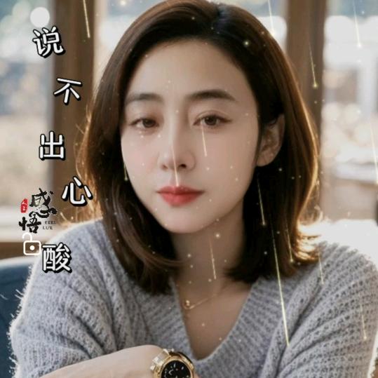 飘零