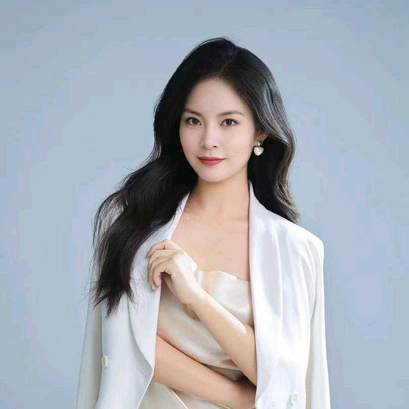 阿丹（纯饮食）