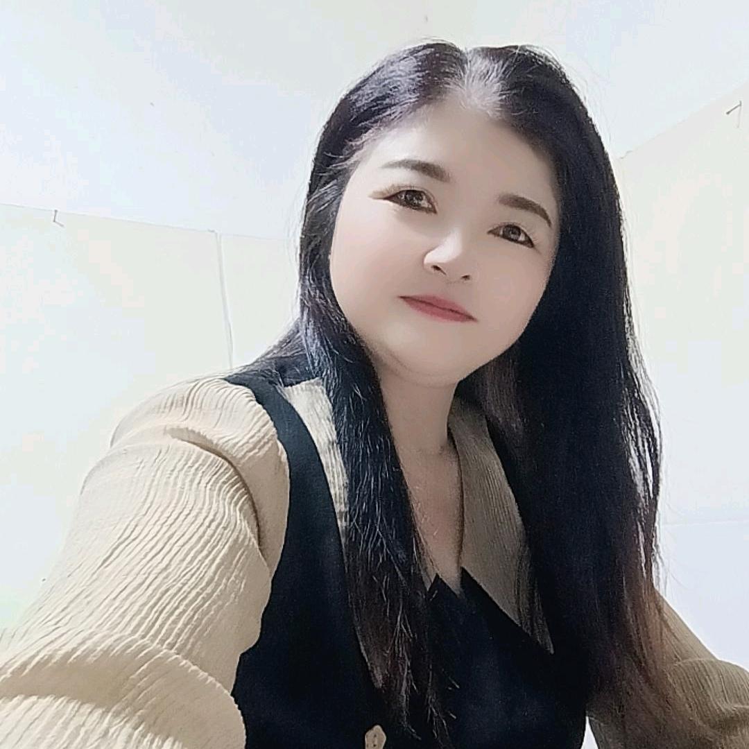 往事只能回味