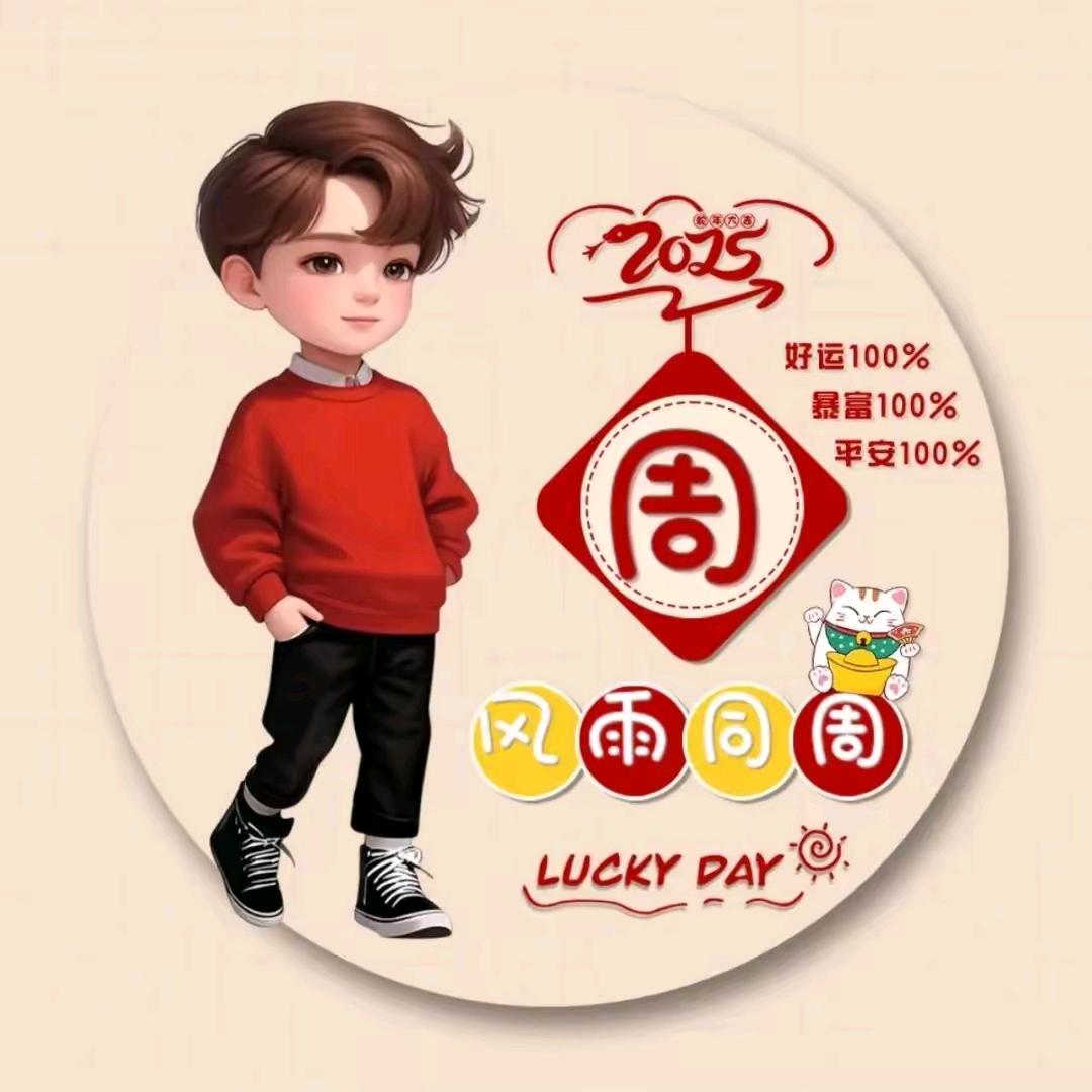 可乐