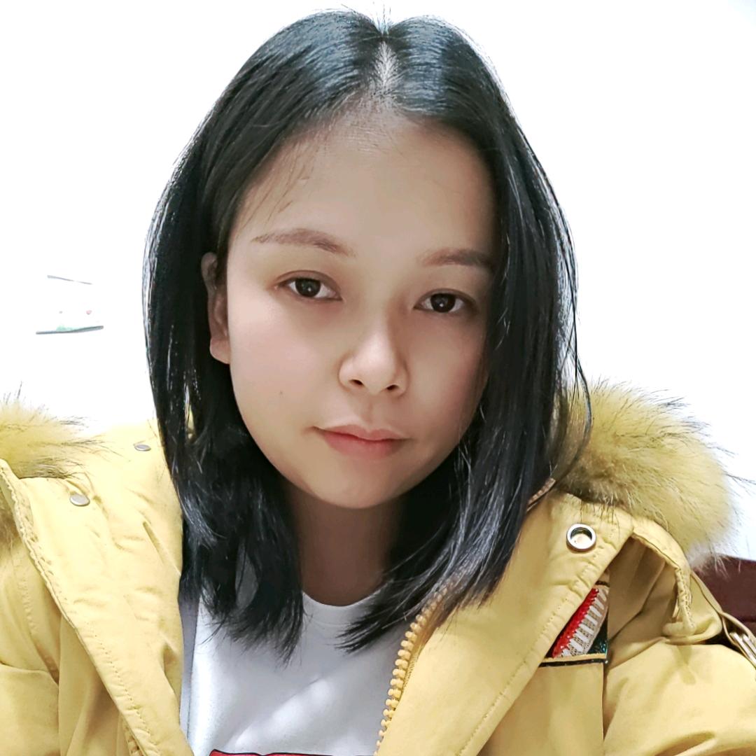 💋桐🥰月👧🏻