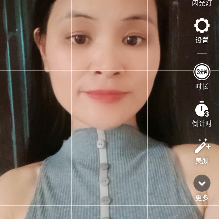 茶妞儿，每天19点开播，不见不散！