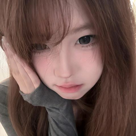 咕噜咕噜蛋挞侠