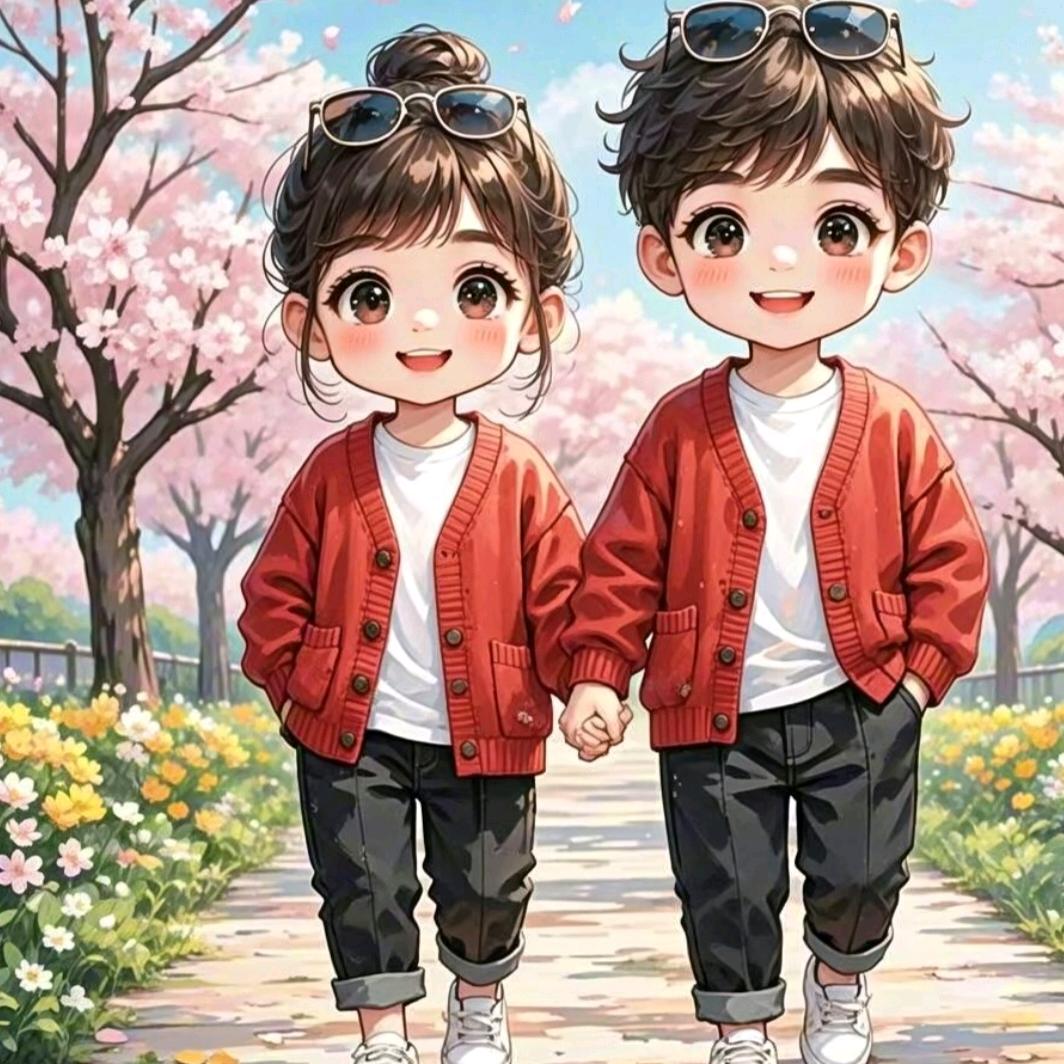 ღ᭄💞幸运໑ຼ🌿全相伴1314💕