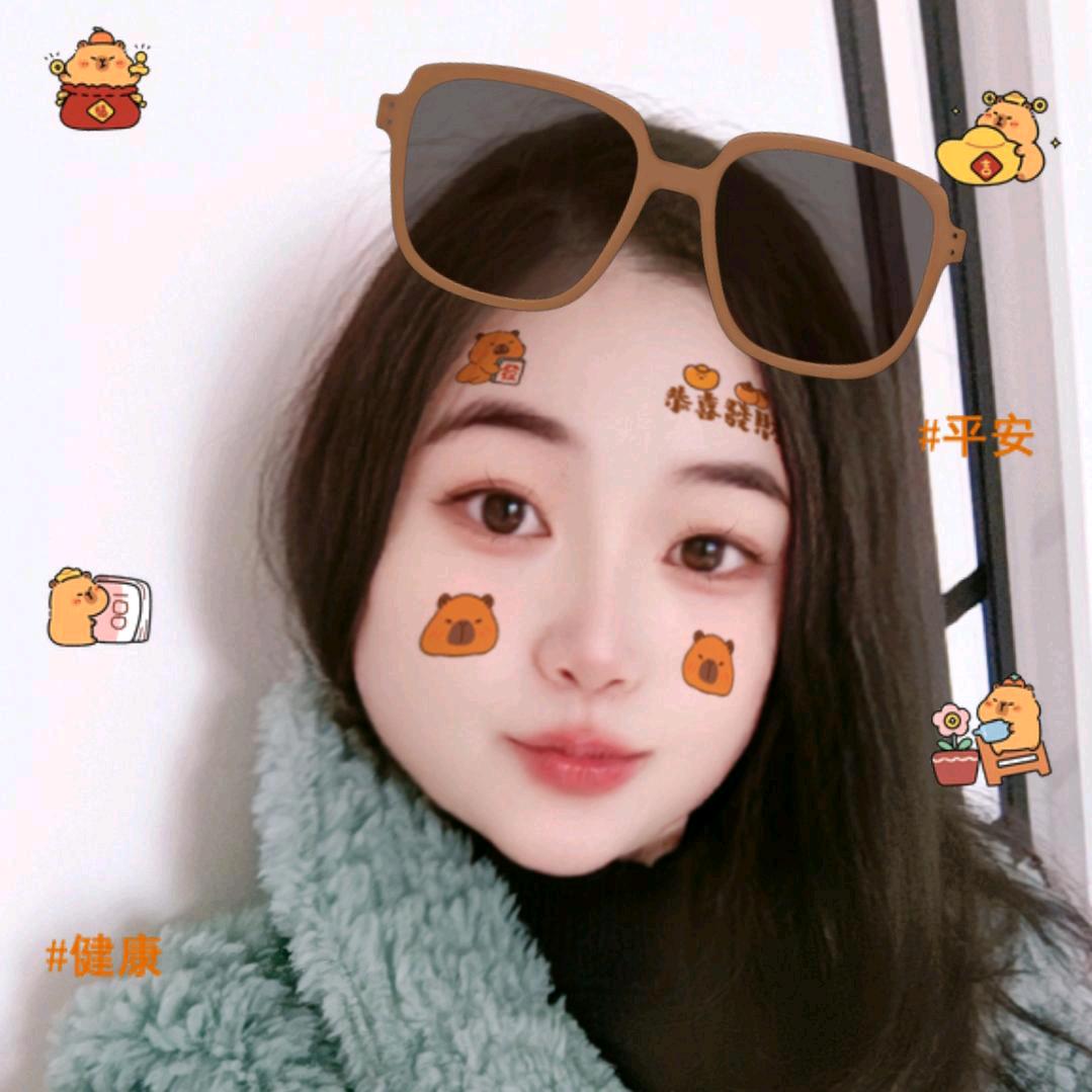 找不回的青春