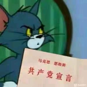 破晓的晓