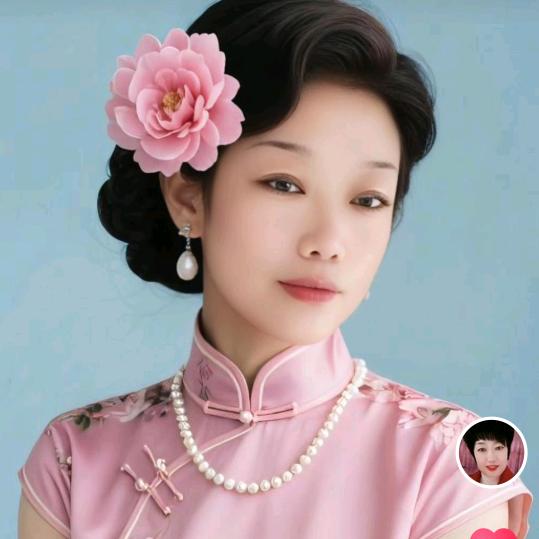 凡艺装饰霍姐(好物分享)早六点10