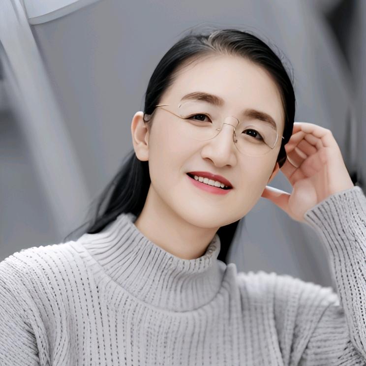 龙凤姐穿搭