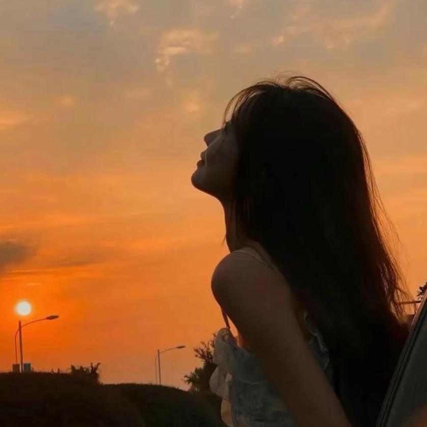 小慧爱做菜