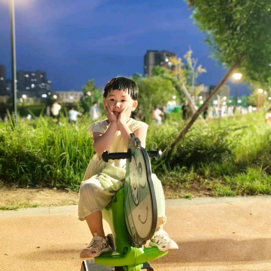 桐桐爱购物