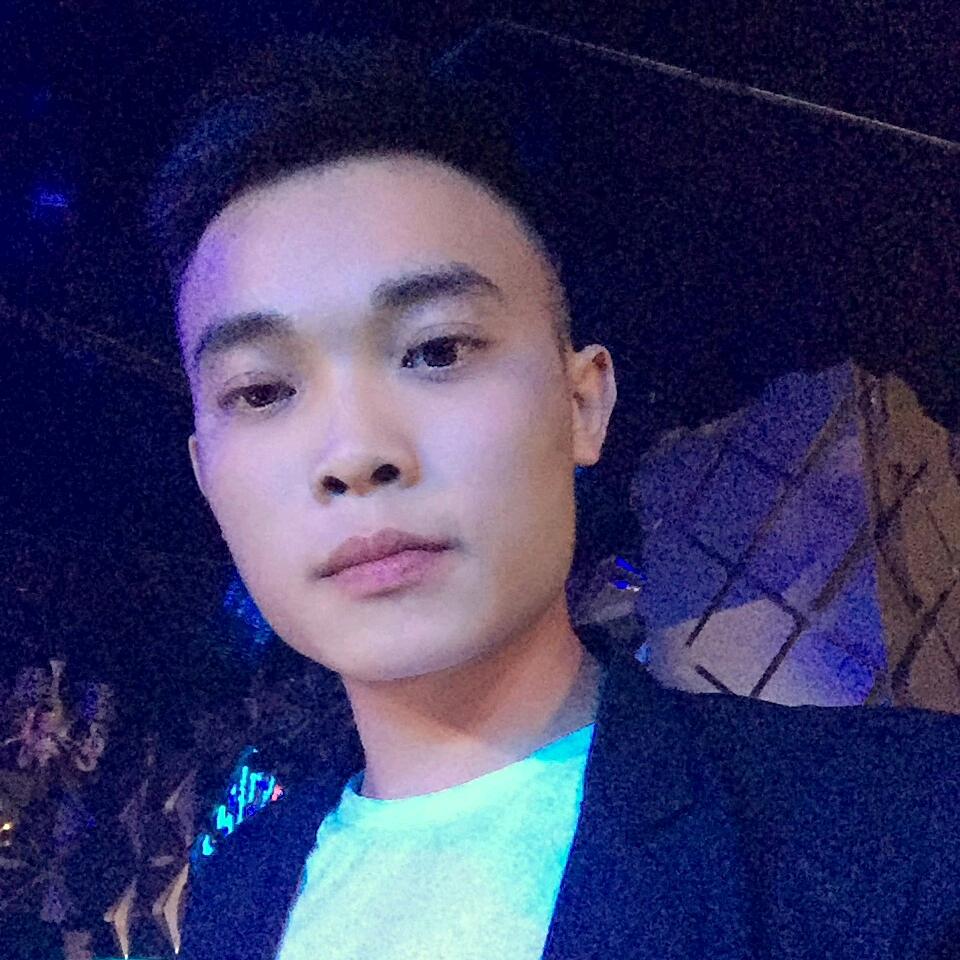 漳州美之家装饰