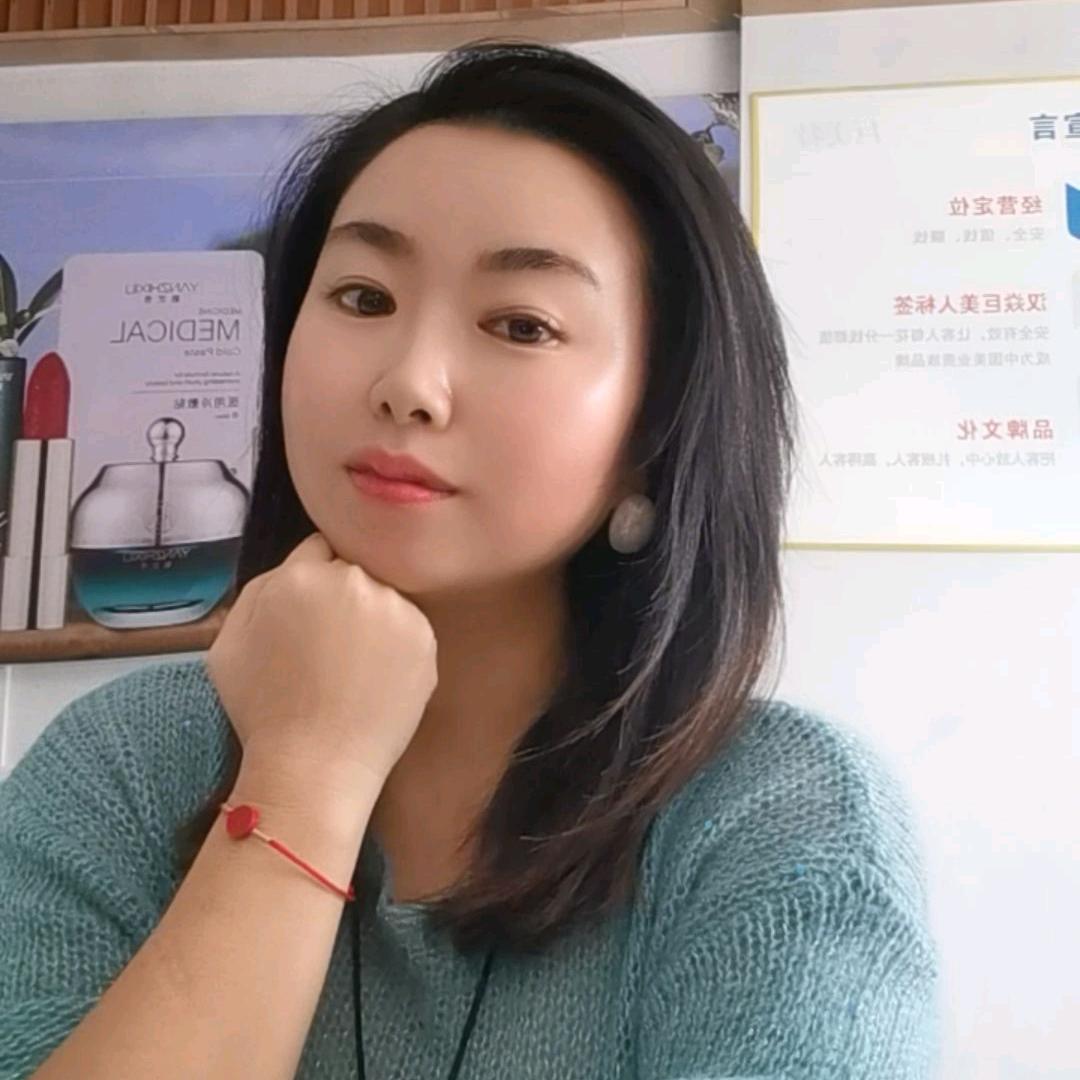 🌹🌹🌹梁！法尔加生发的原理，养发