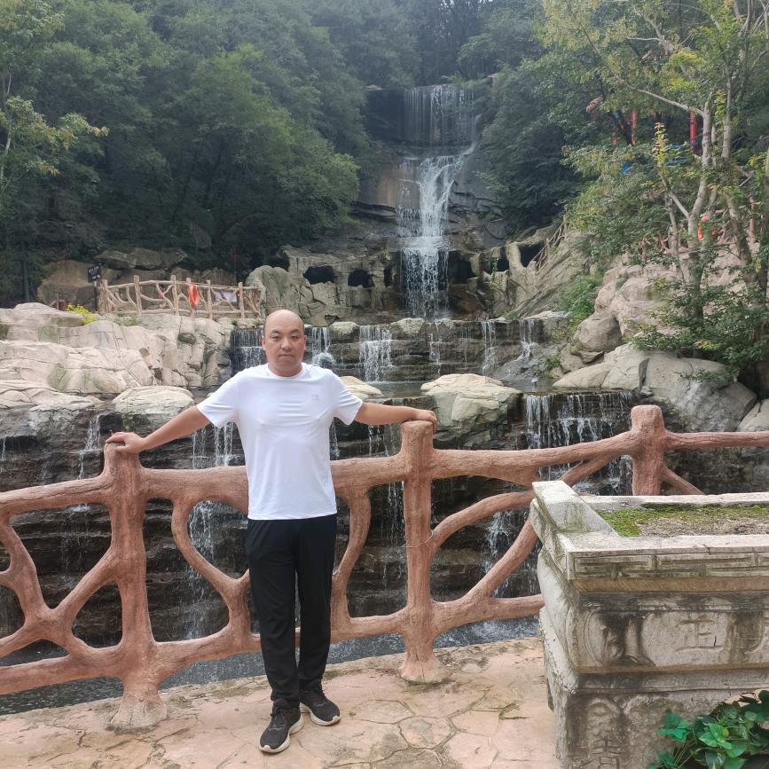 🚬ಇ烟࿆ྃ似寂寞໊酒似愁࿐