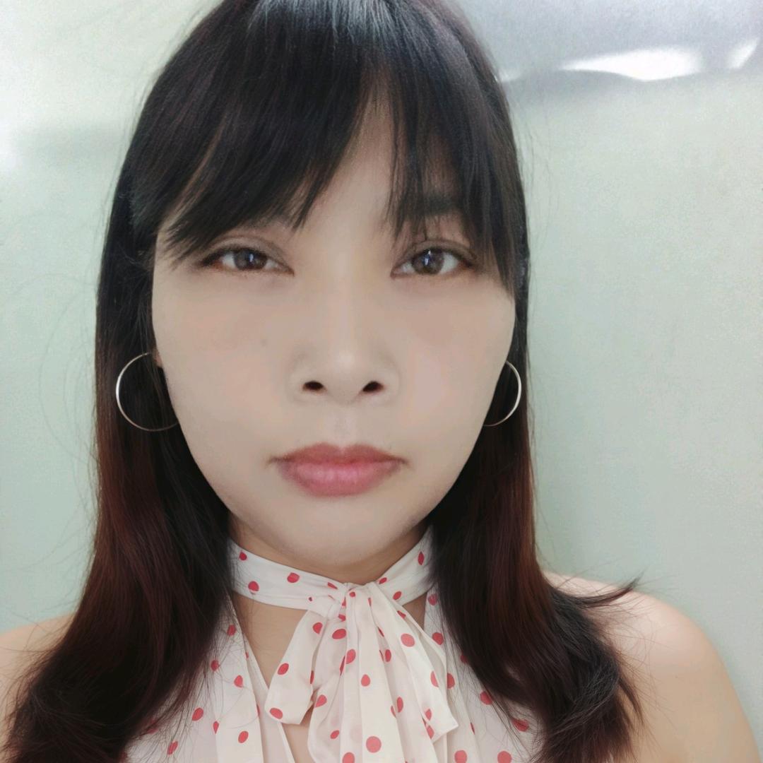 一生如梦🌺🌺💐💐🌷🌷🌸🌸