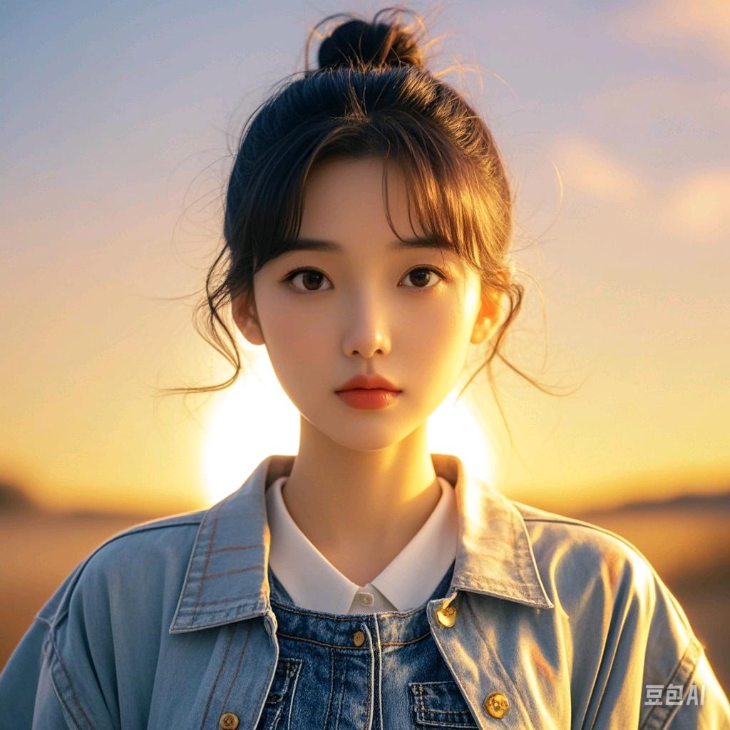欧阳桐桐