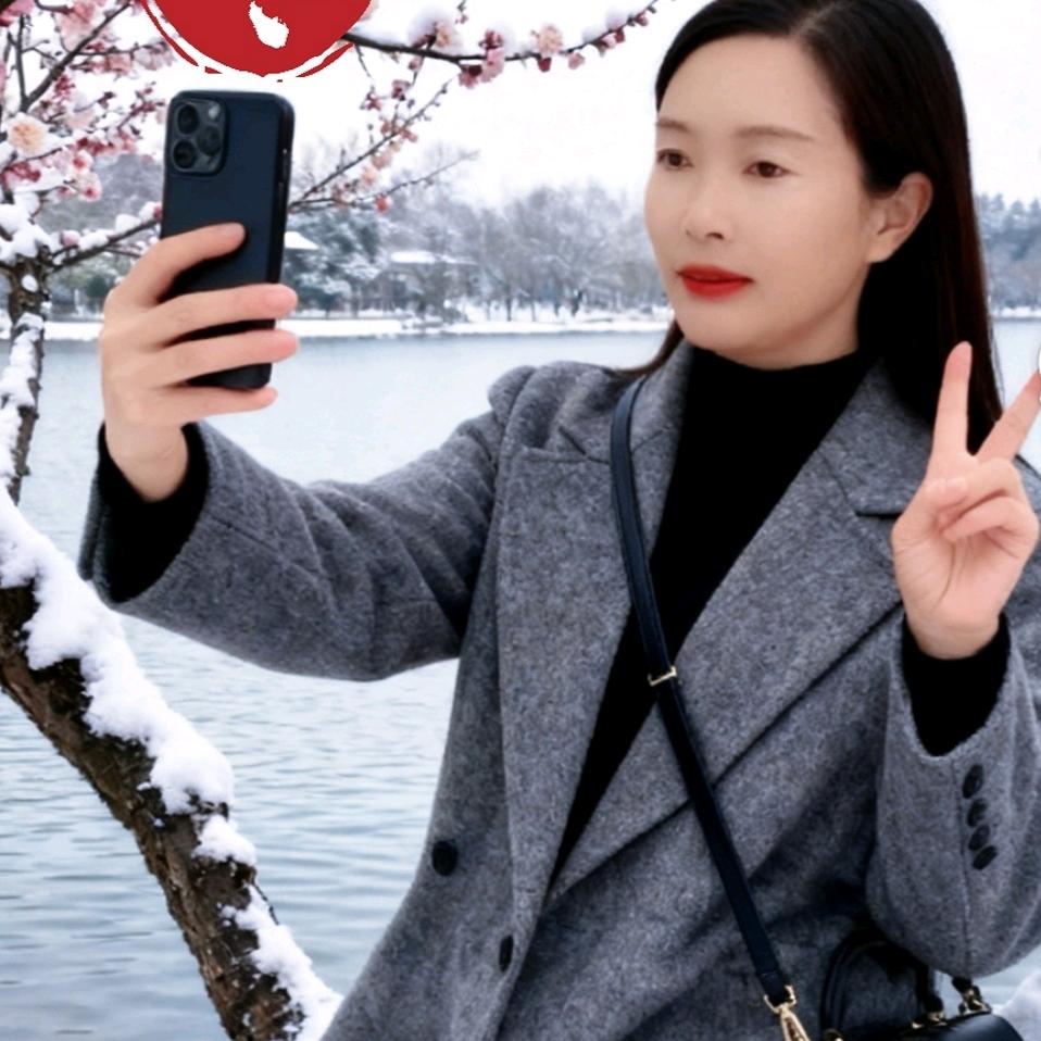 好人一生平安