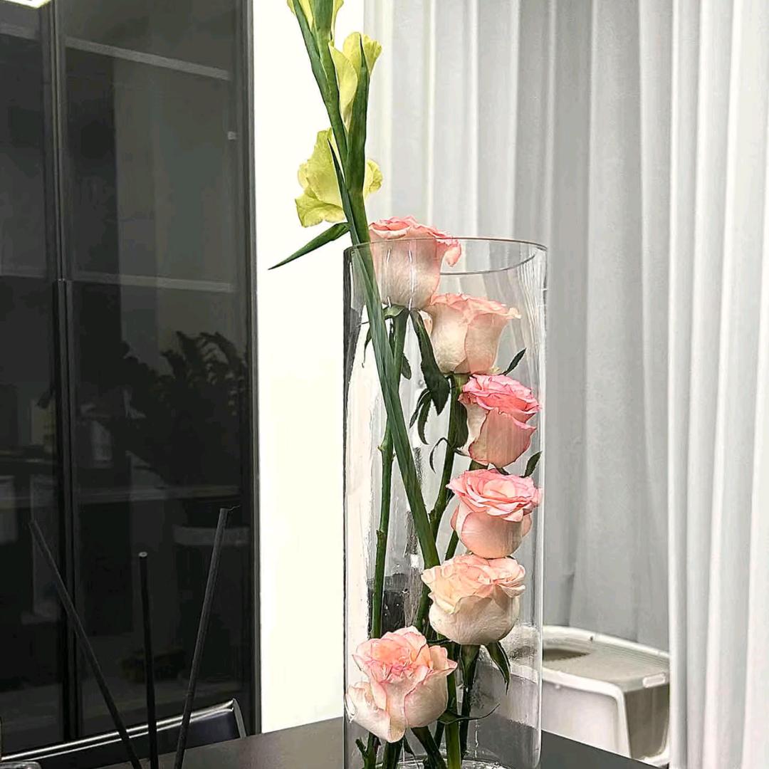 是幸福主义