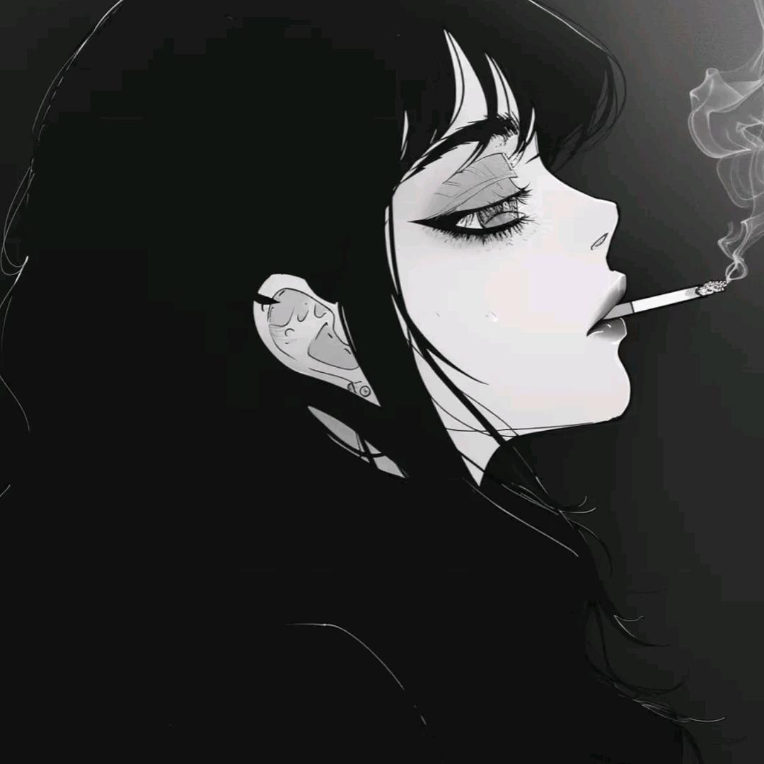 鲸落