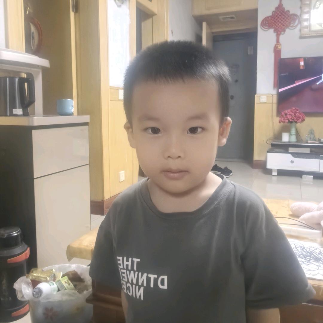 用户努力奋斗
