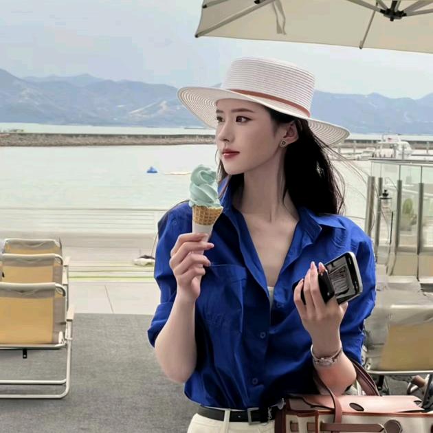 米奇爆款返场8