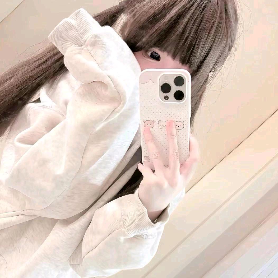 如.