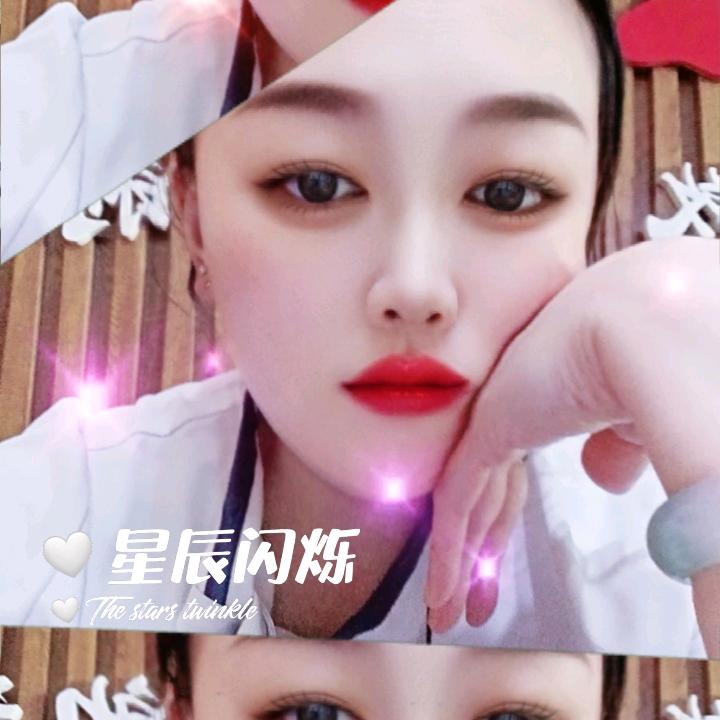 随遇而安