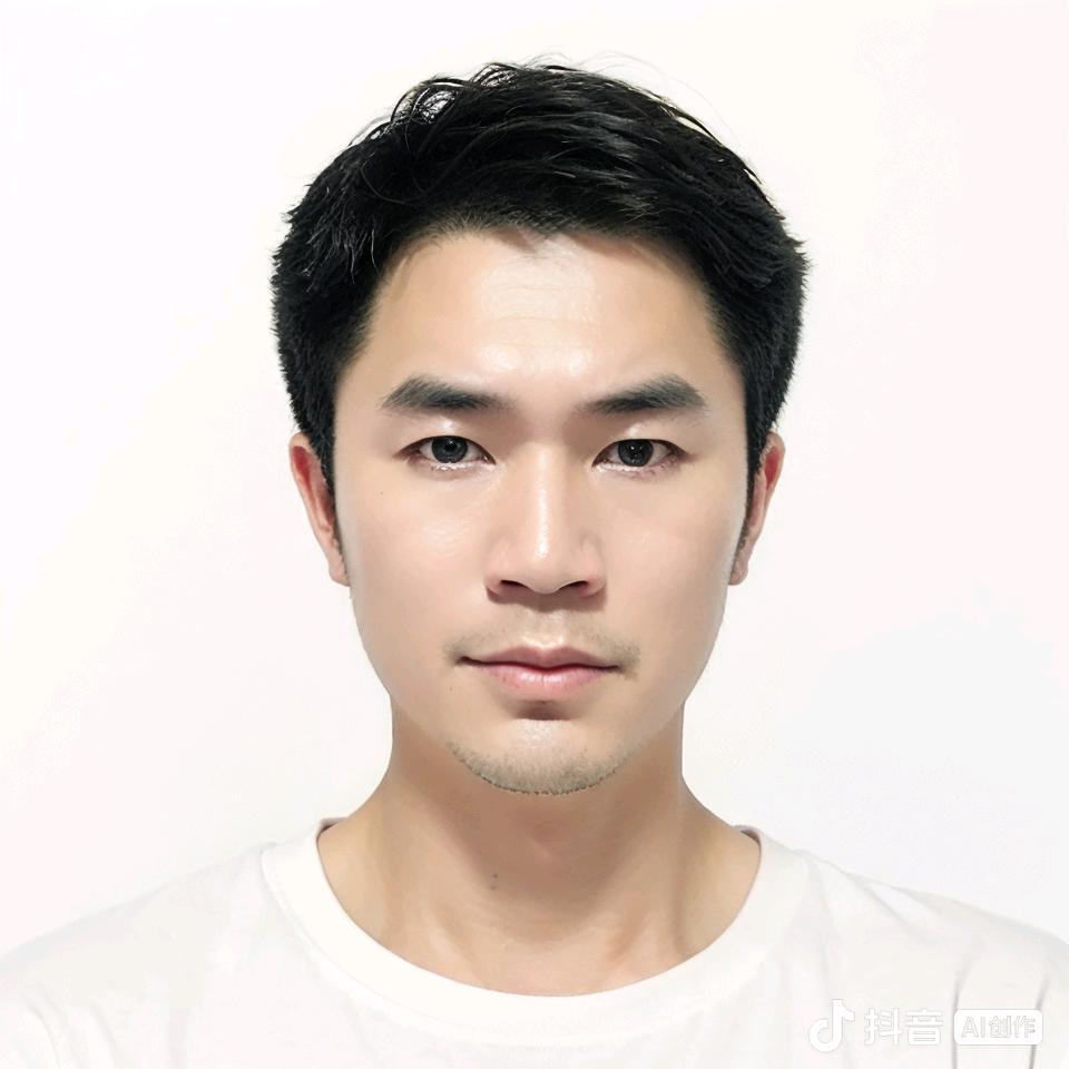 云南熊宝强