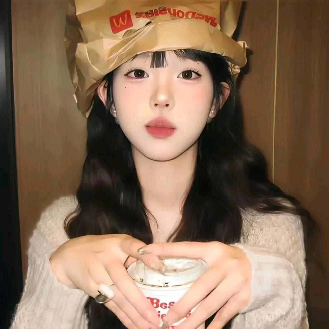 QQ飞车手游仙女