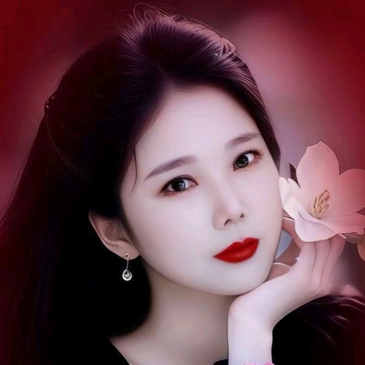 🌹红颜知已🙏