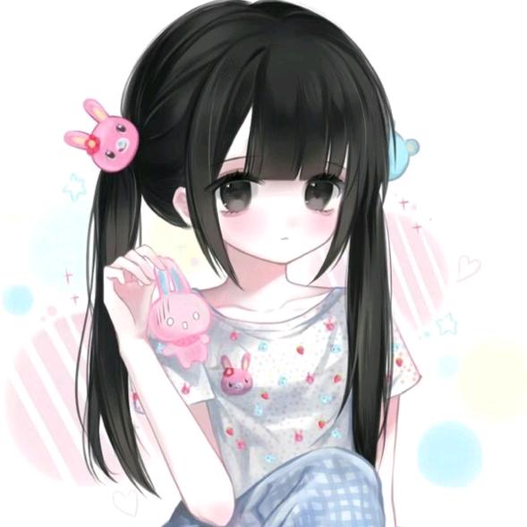 渝湫湫.