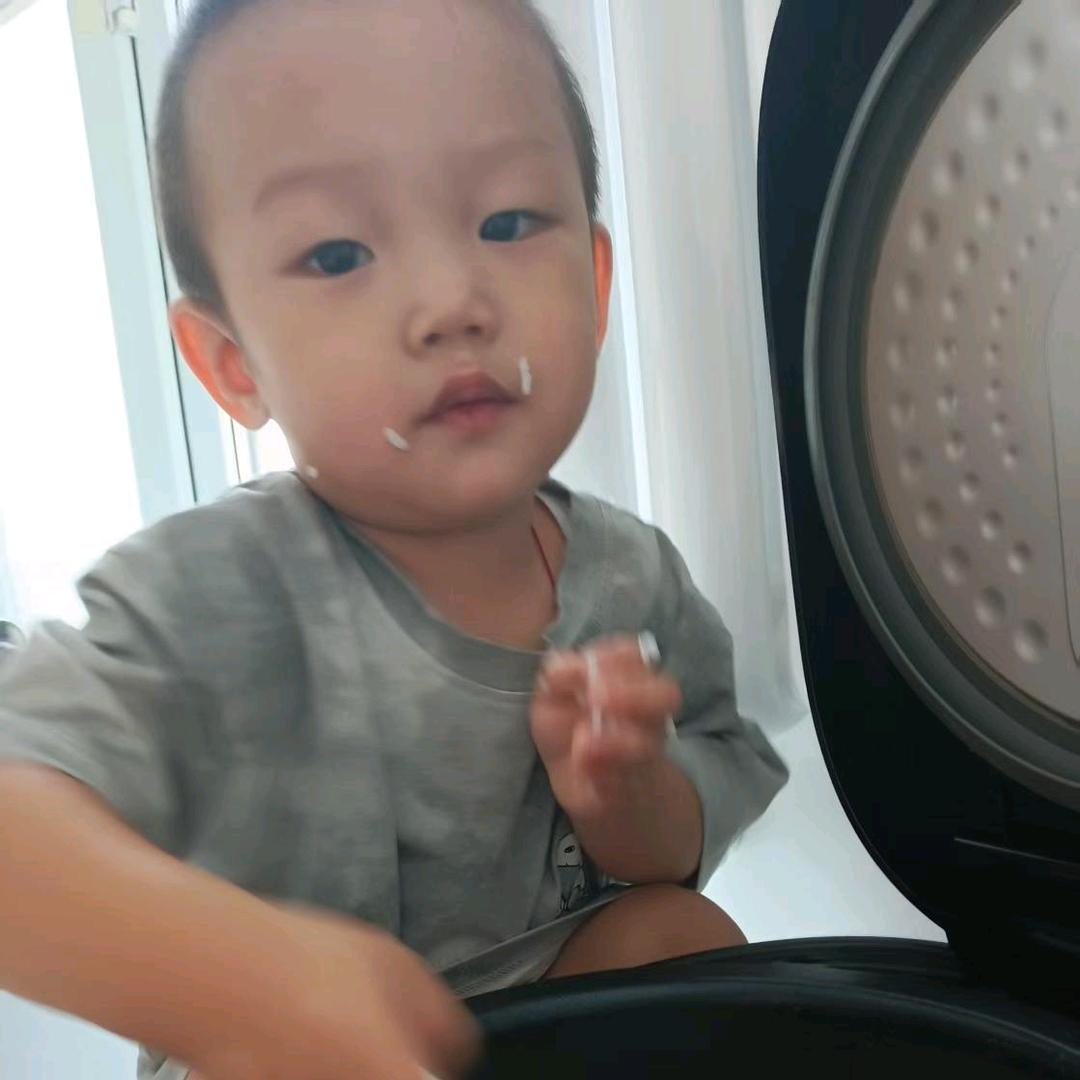 韩韩💋