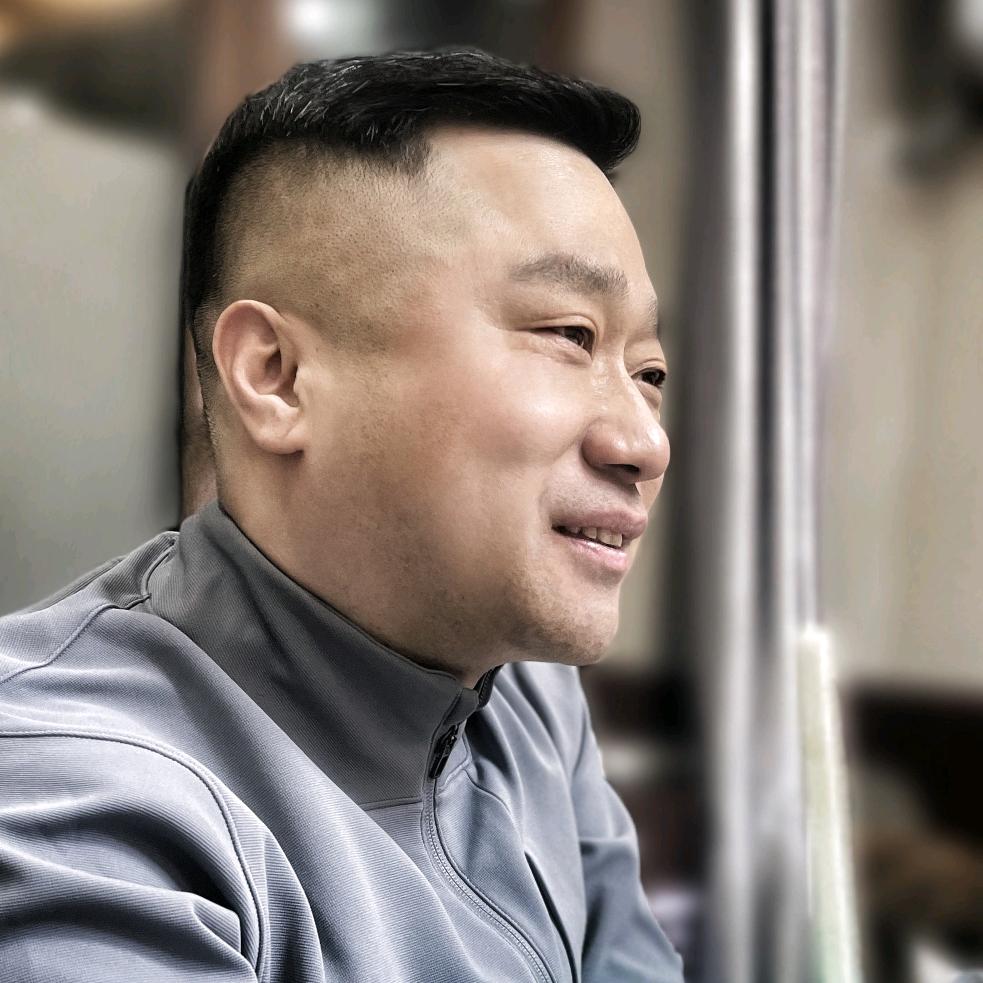 制造快乐