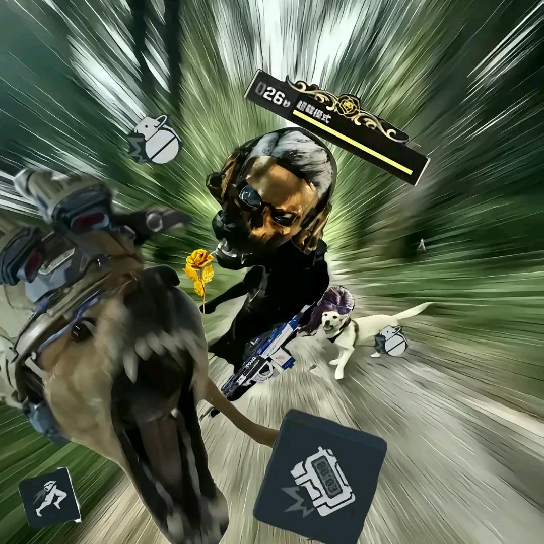 问洲能有几多愁