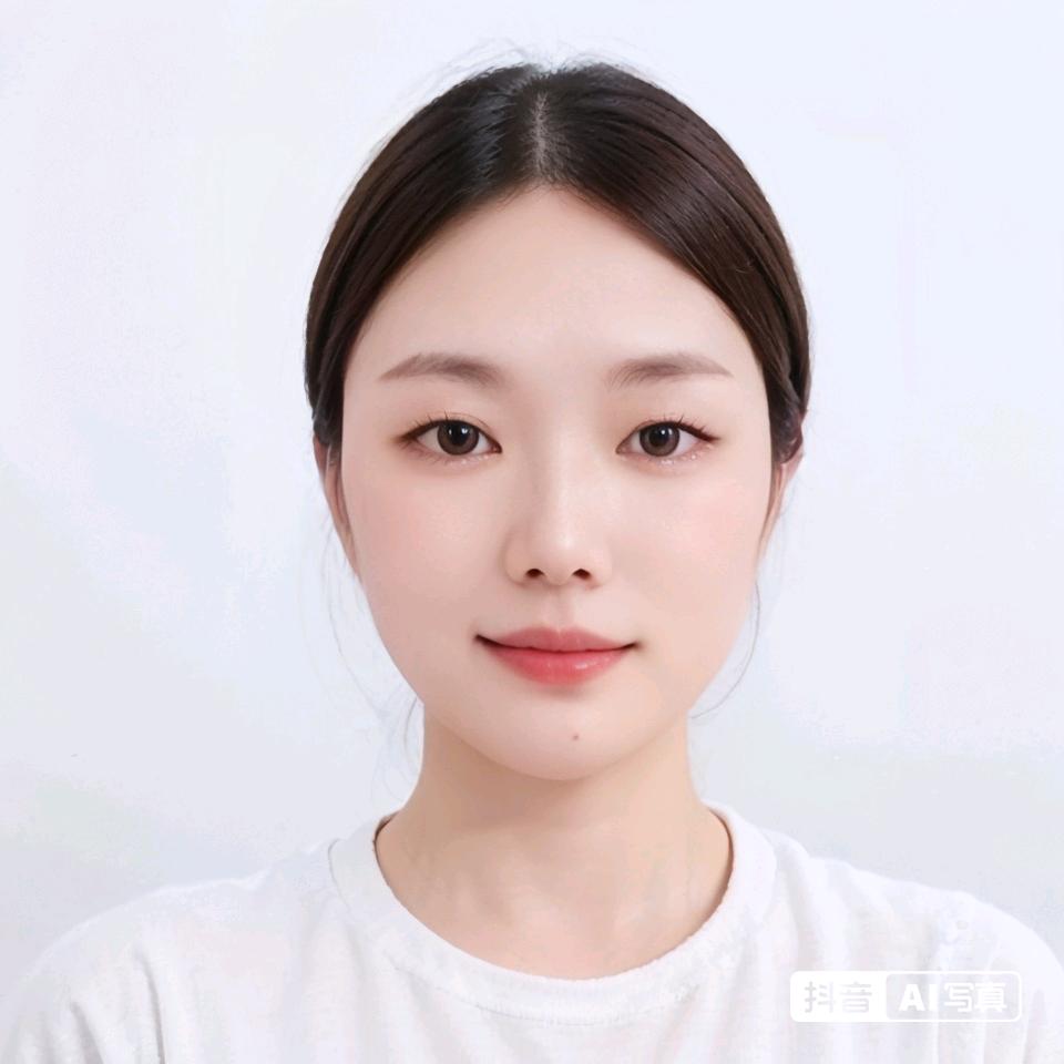 张晓晓