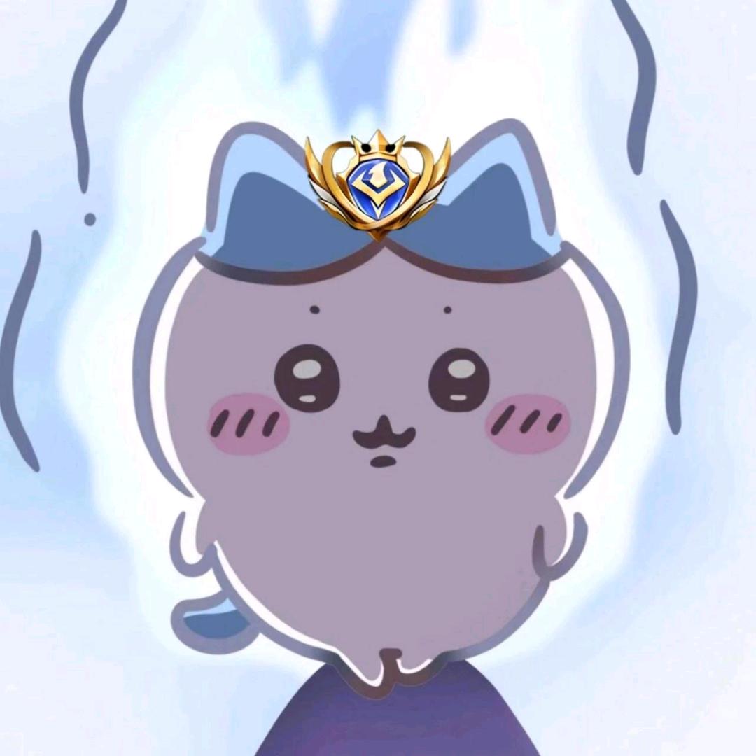 幸运小八