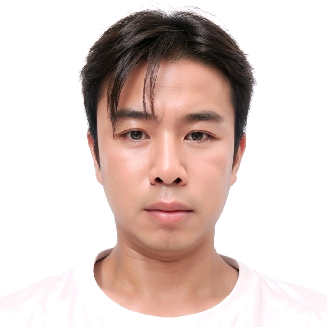 飞出凌云