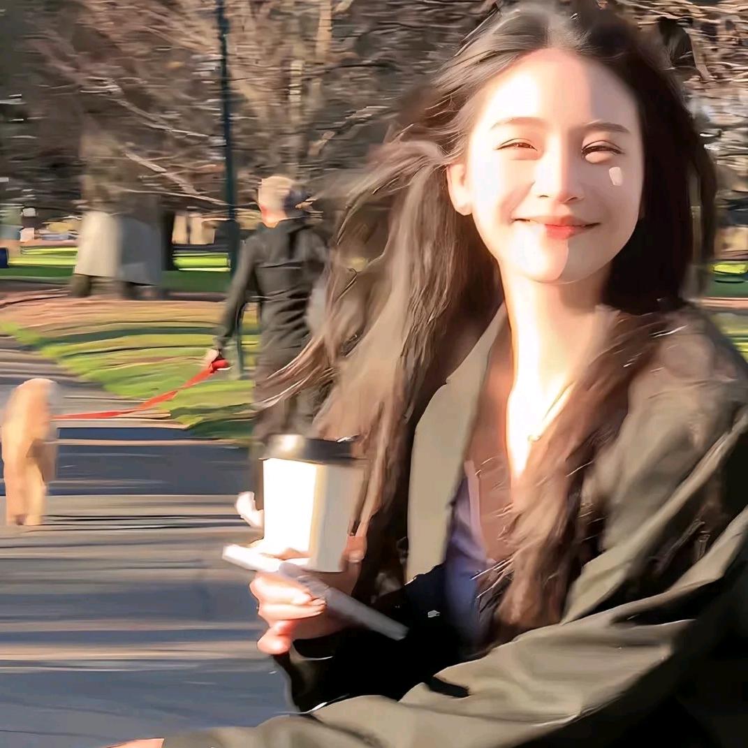 跟着小艾去旅行