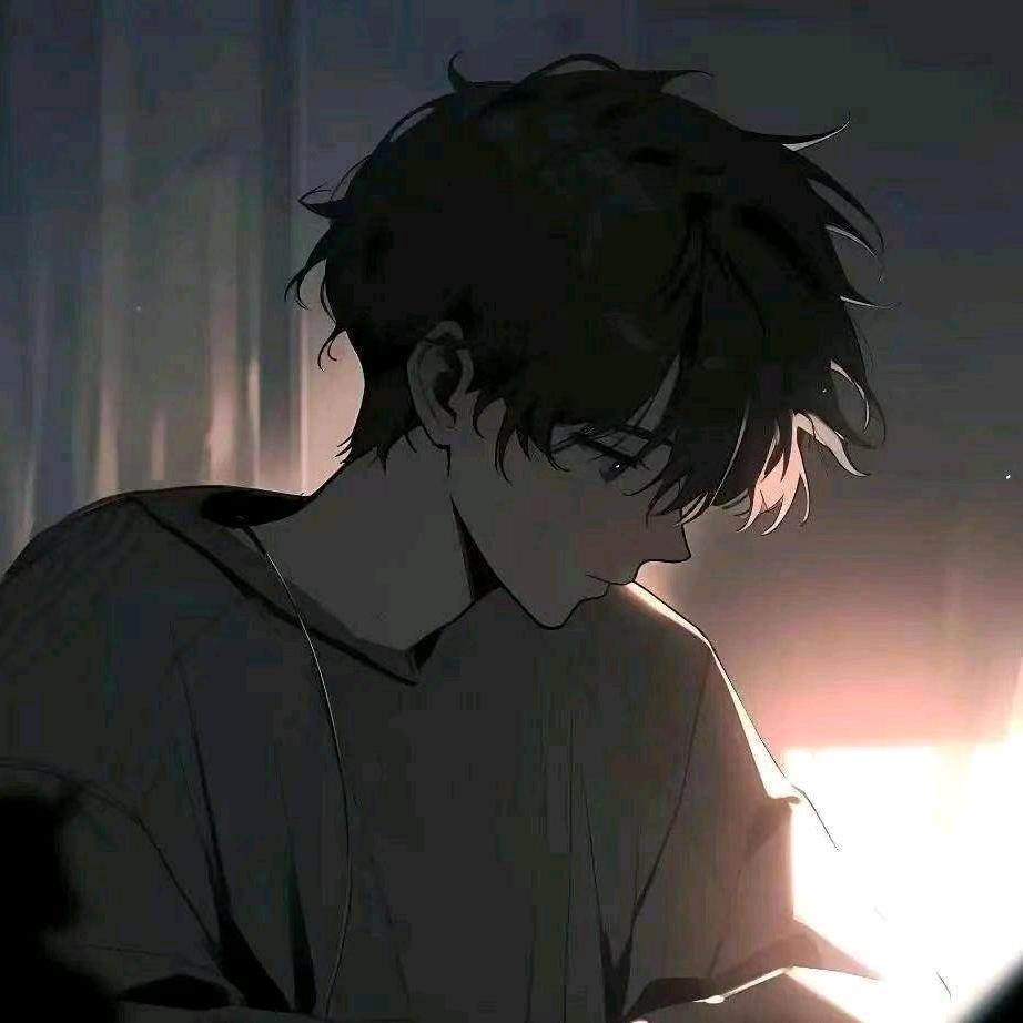 小天电竞 全服可打