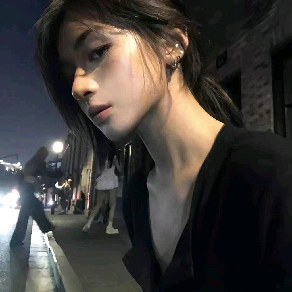 小y