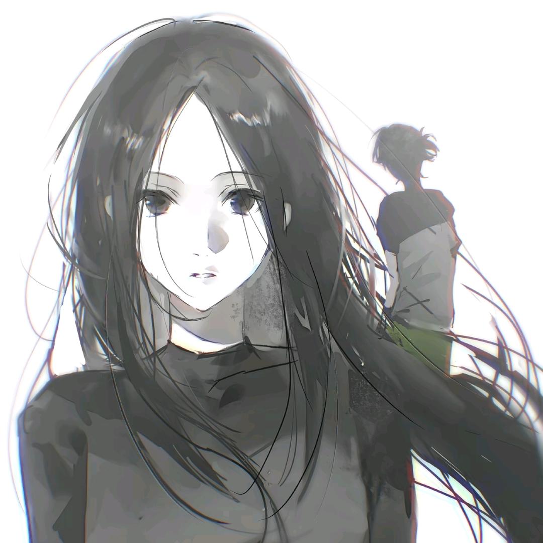 伦伦（爱吃震慑版）